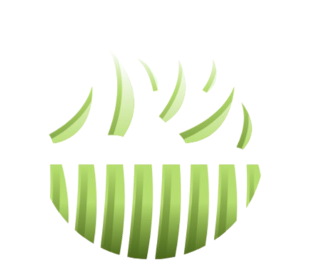 Lawn Mowing Adelaide Logo